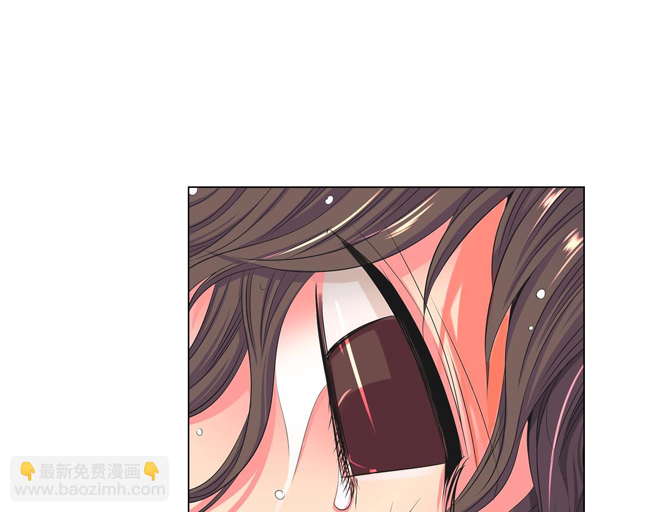 第二季 第1话 不堪的童年45