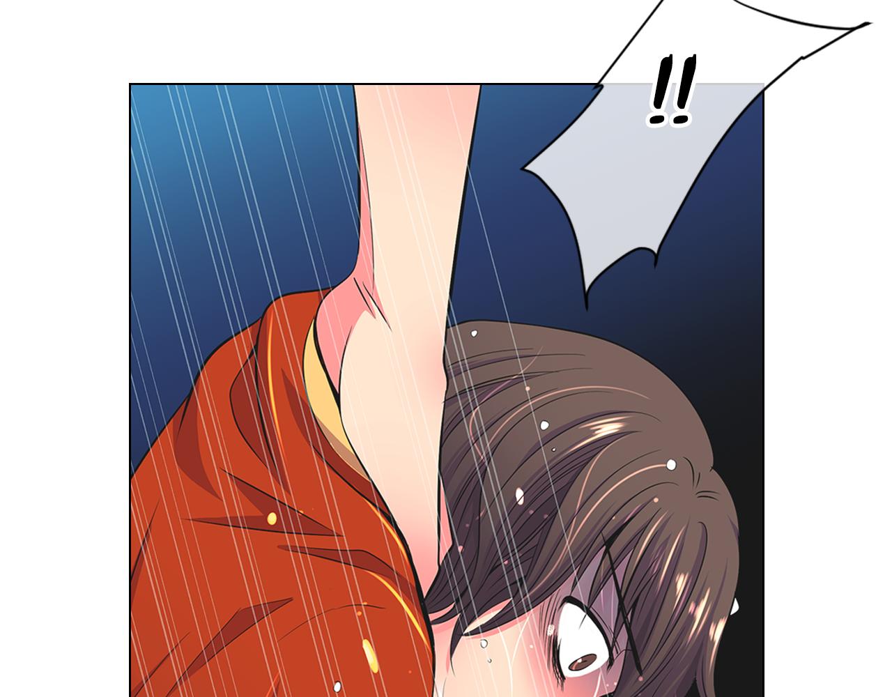 第二季 第1话 不堪的童年56