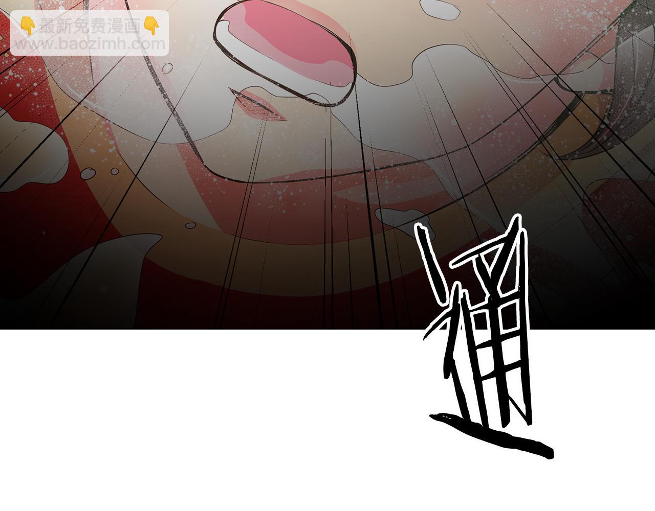 第二季 第1话 不堪的童年63