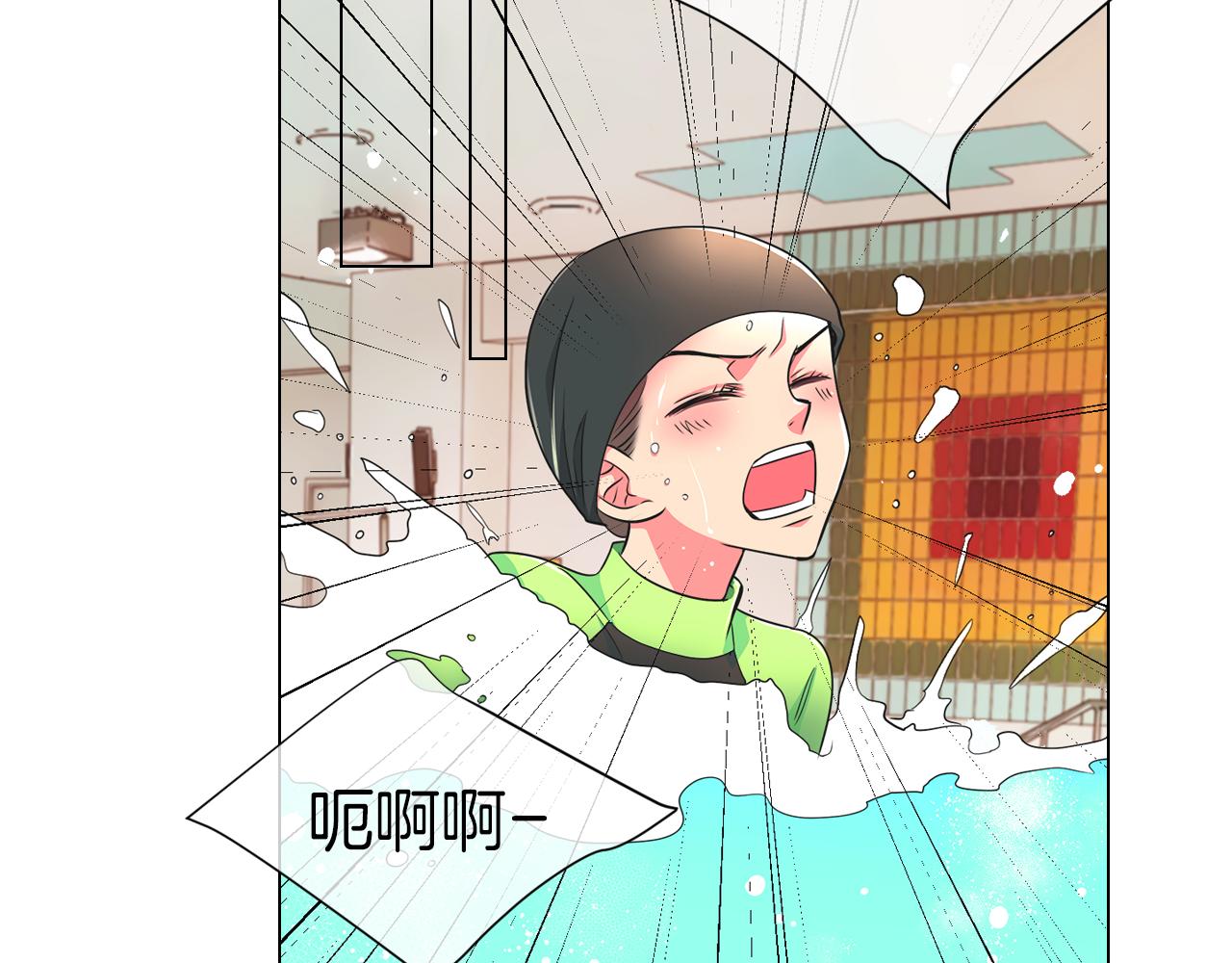 第二季 第1话 不堪的童年65