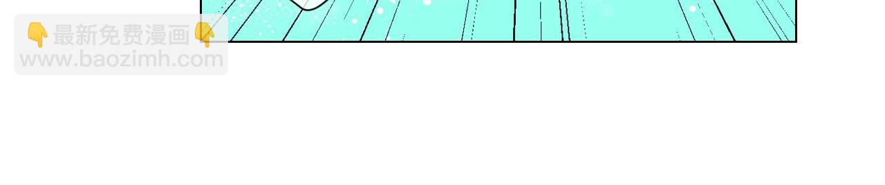 第二季 第1话 不堪的童年66