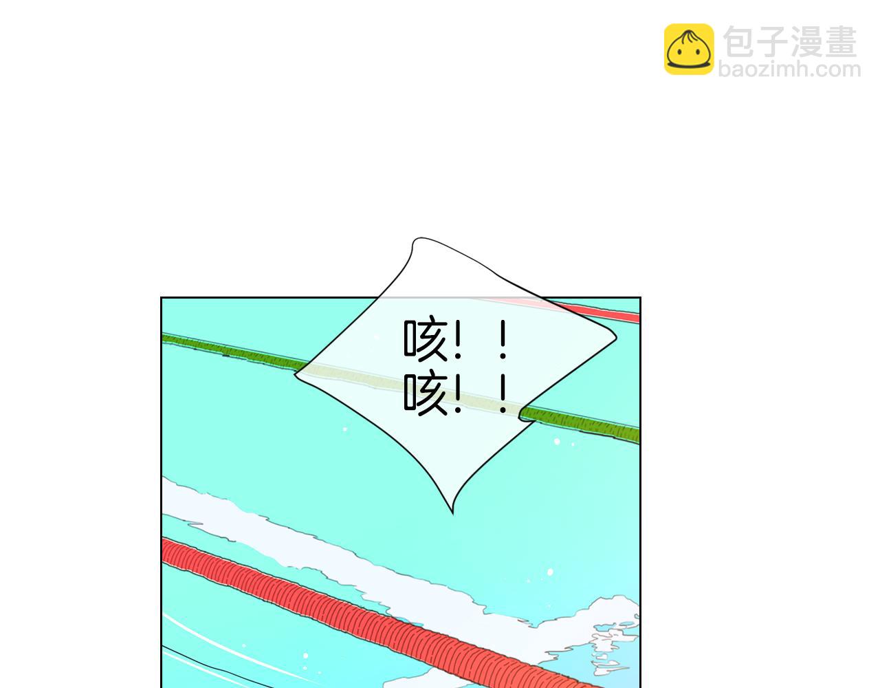 第二季 第1话 不堪的童年67