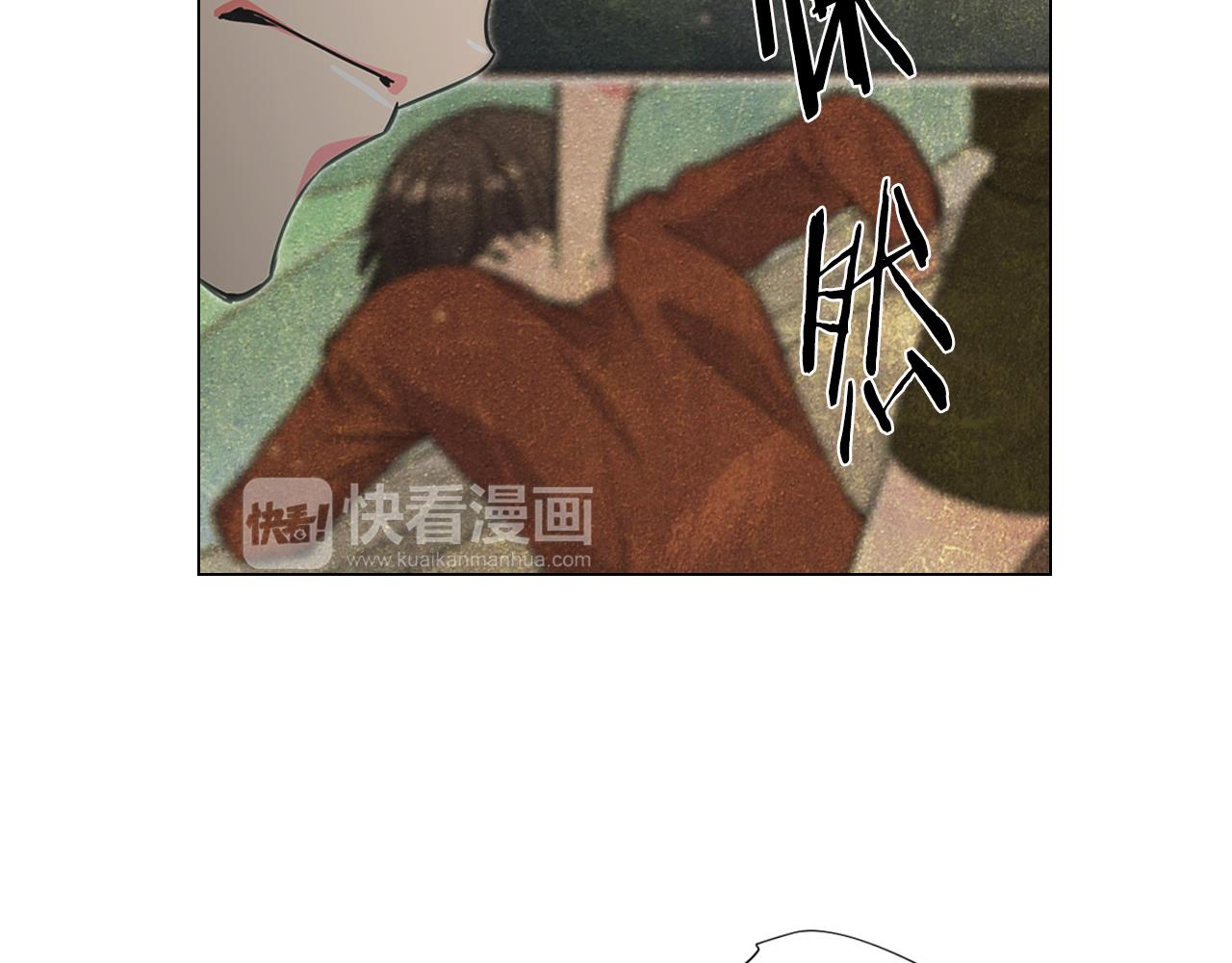 第二季 第1话 不堪的童年78