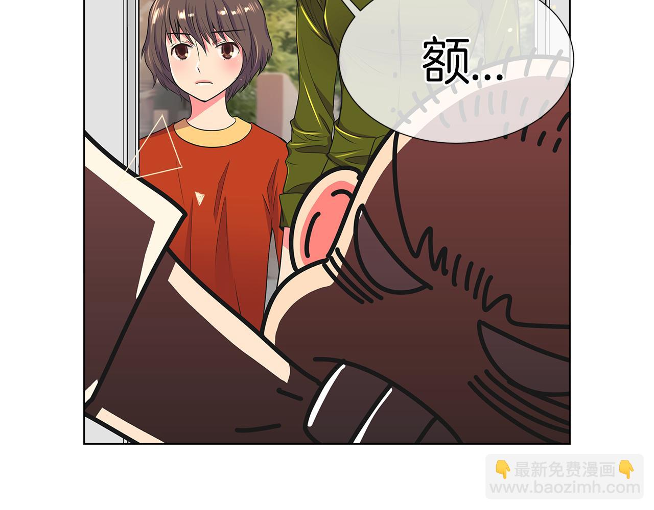 第二季 第1话 不堪的童年9