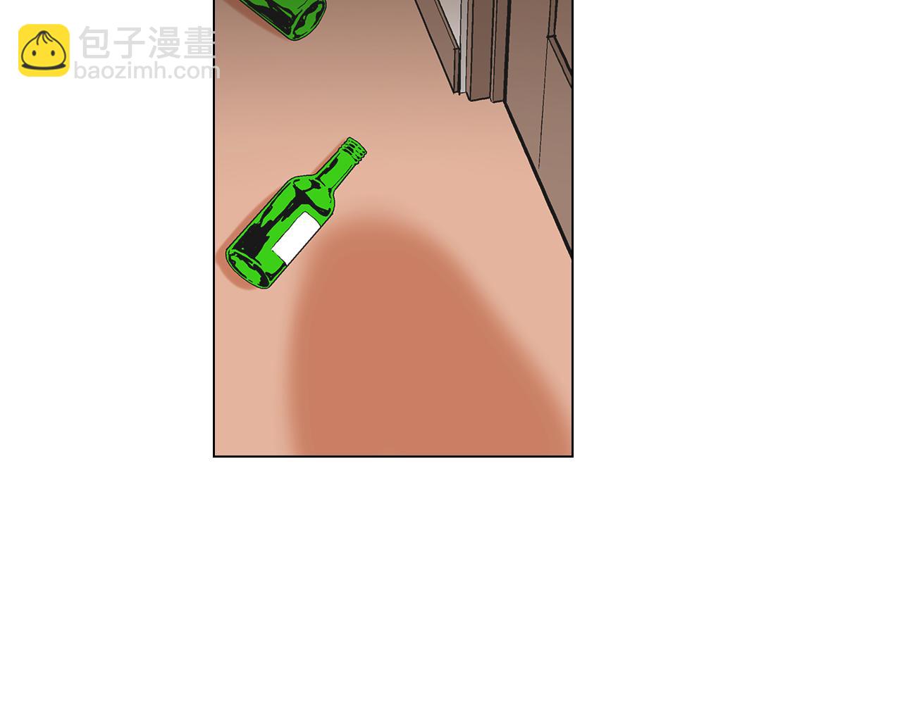 第二季 第1话 不堪的童年97