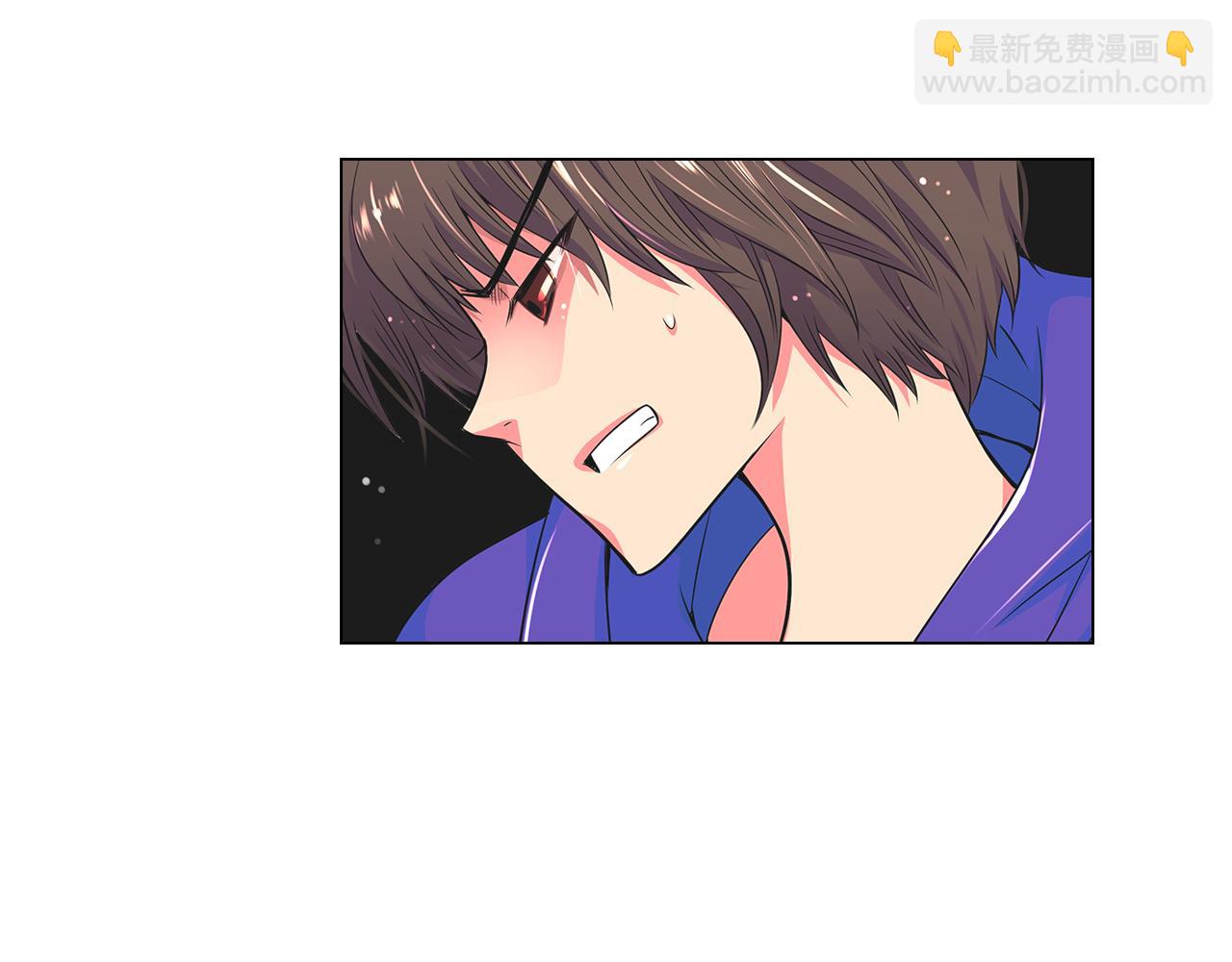 第二季 第2话 我们54
