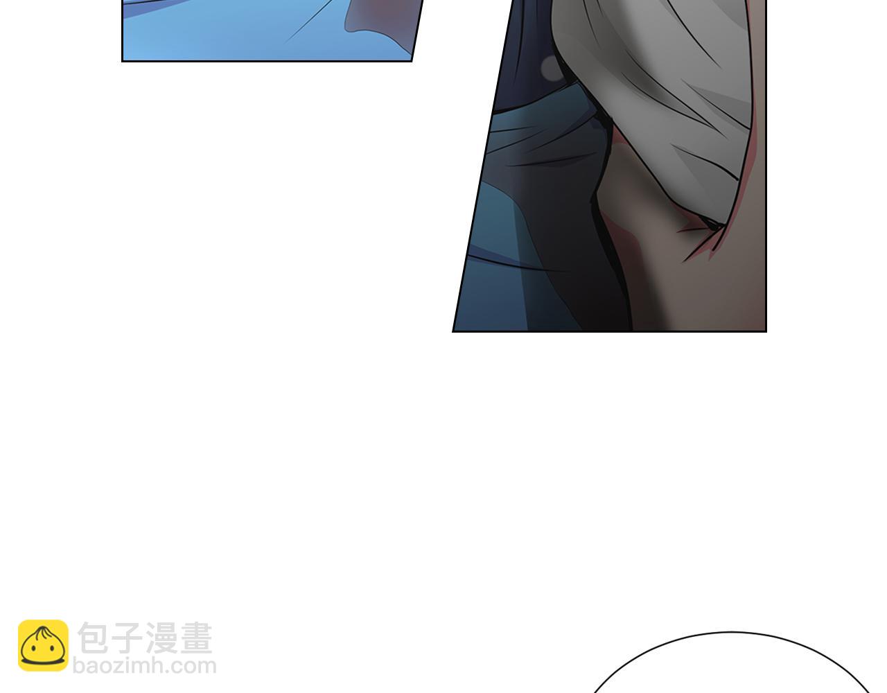 第二季 第4话 憎恨的醋意！109