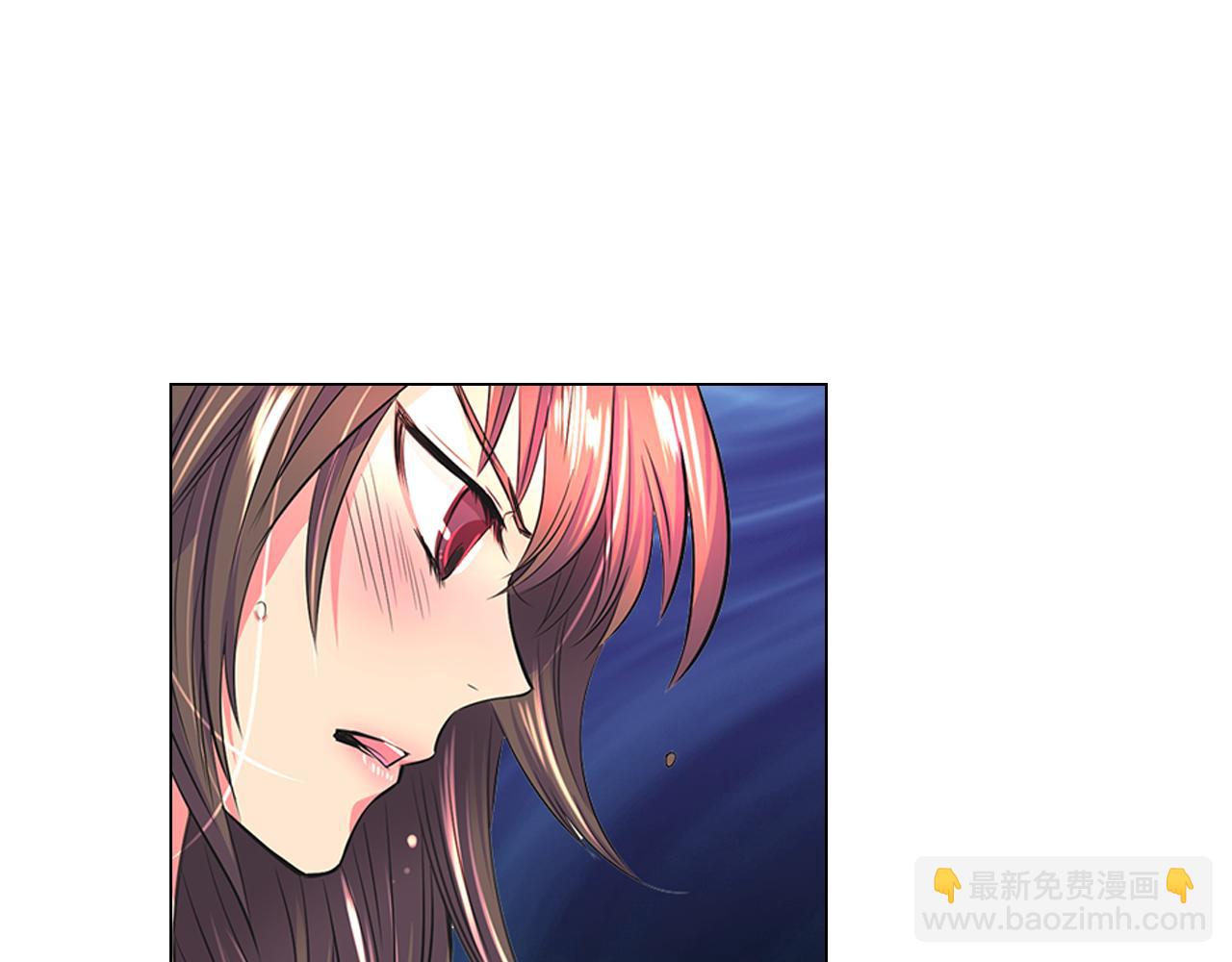 第二季 第4话 憎恨的醋意！112