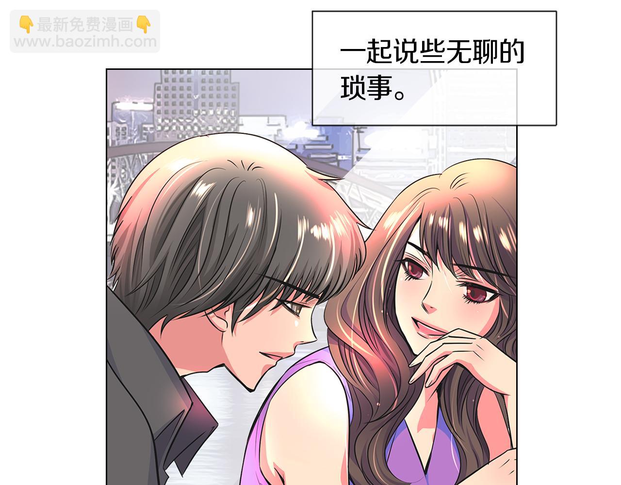 第二季 第4话 憎恨的醋意！13