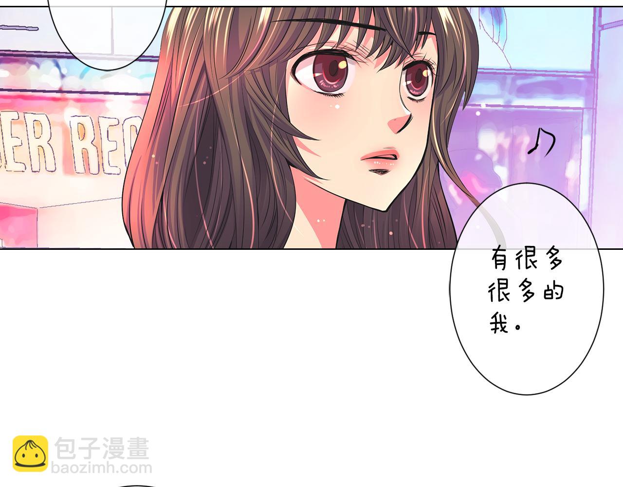 第二季 第4话 憎恨的醋意！23