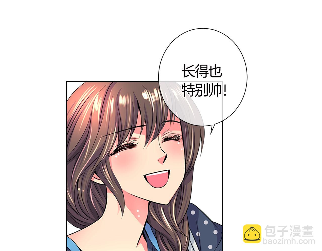 第二季 第4话 憎恨的醋意！37