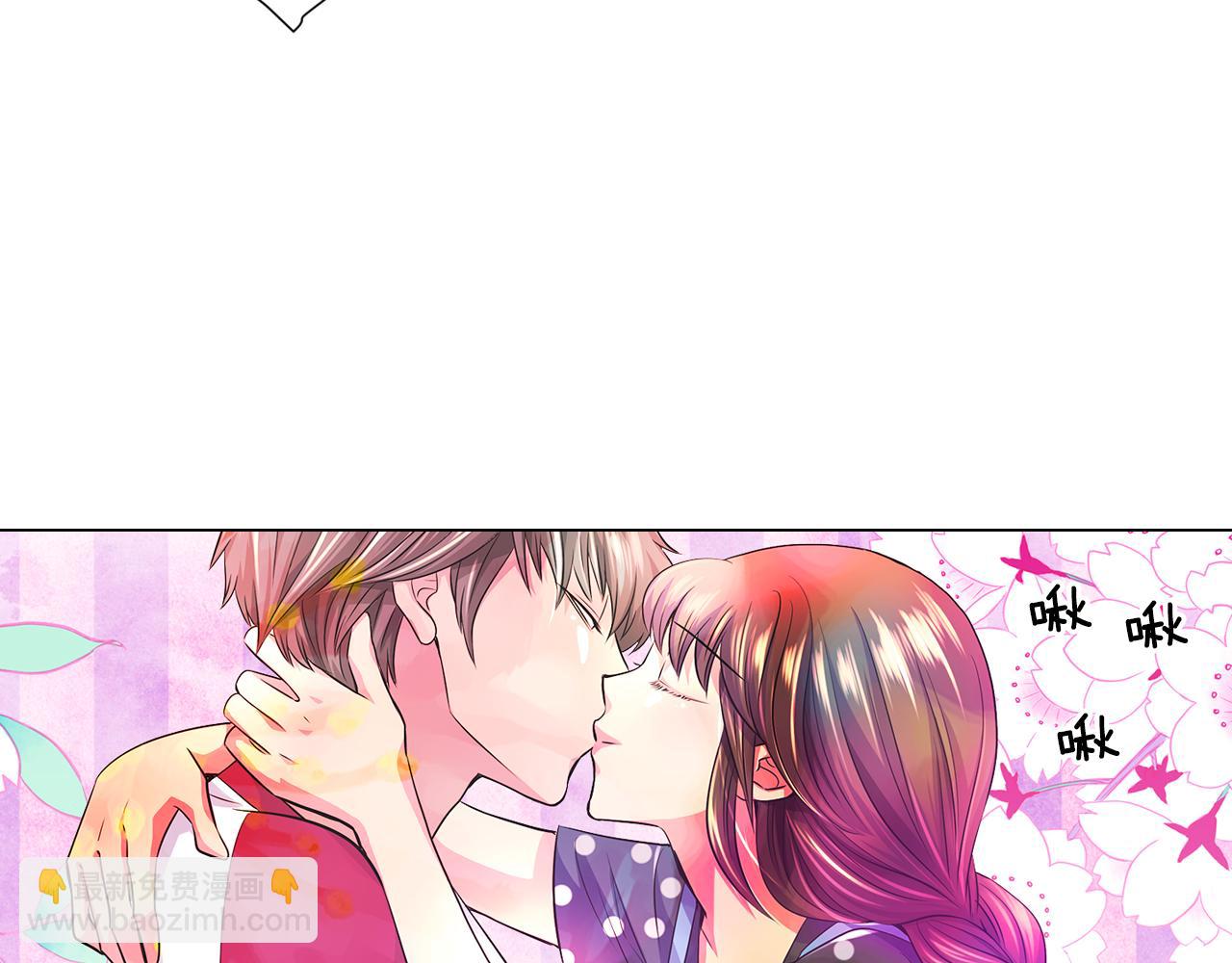 第二季 第4话 憎恨的醋意！43