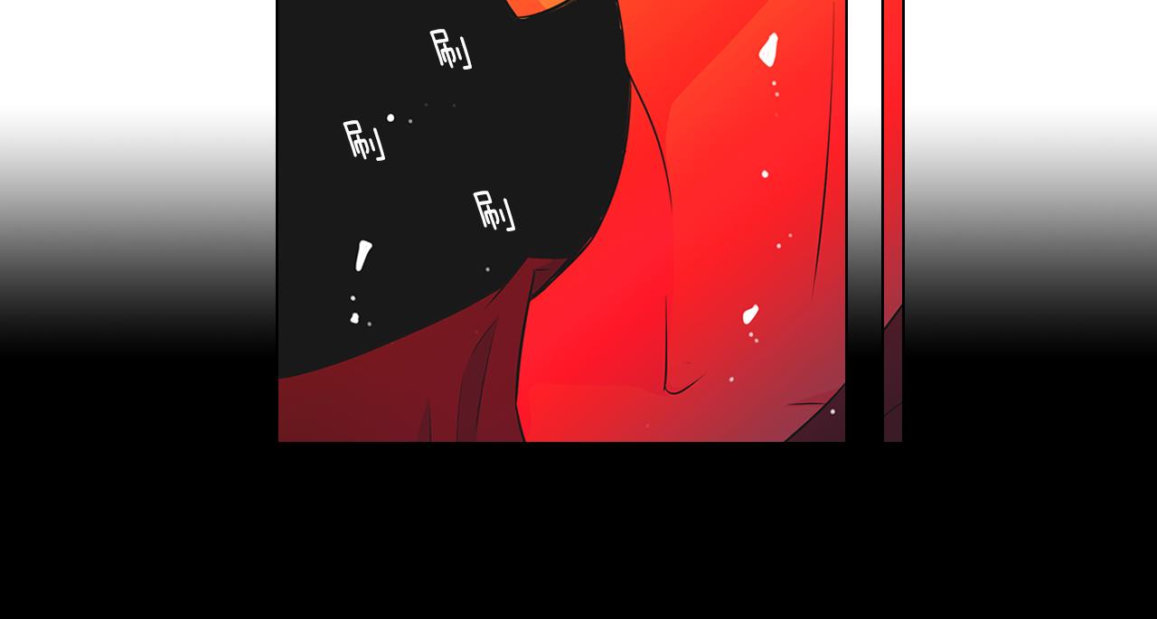 第二季 第4话 憎恨的醋意！79