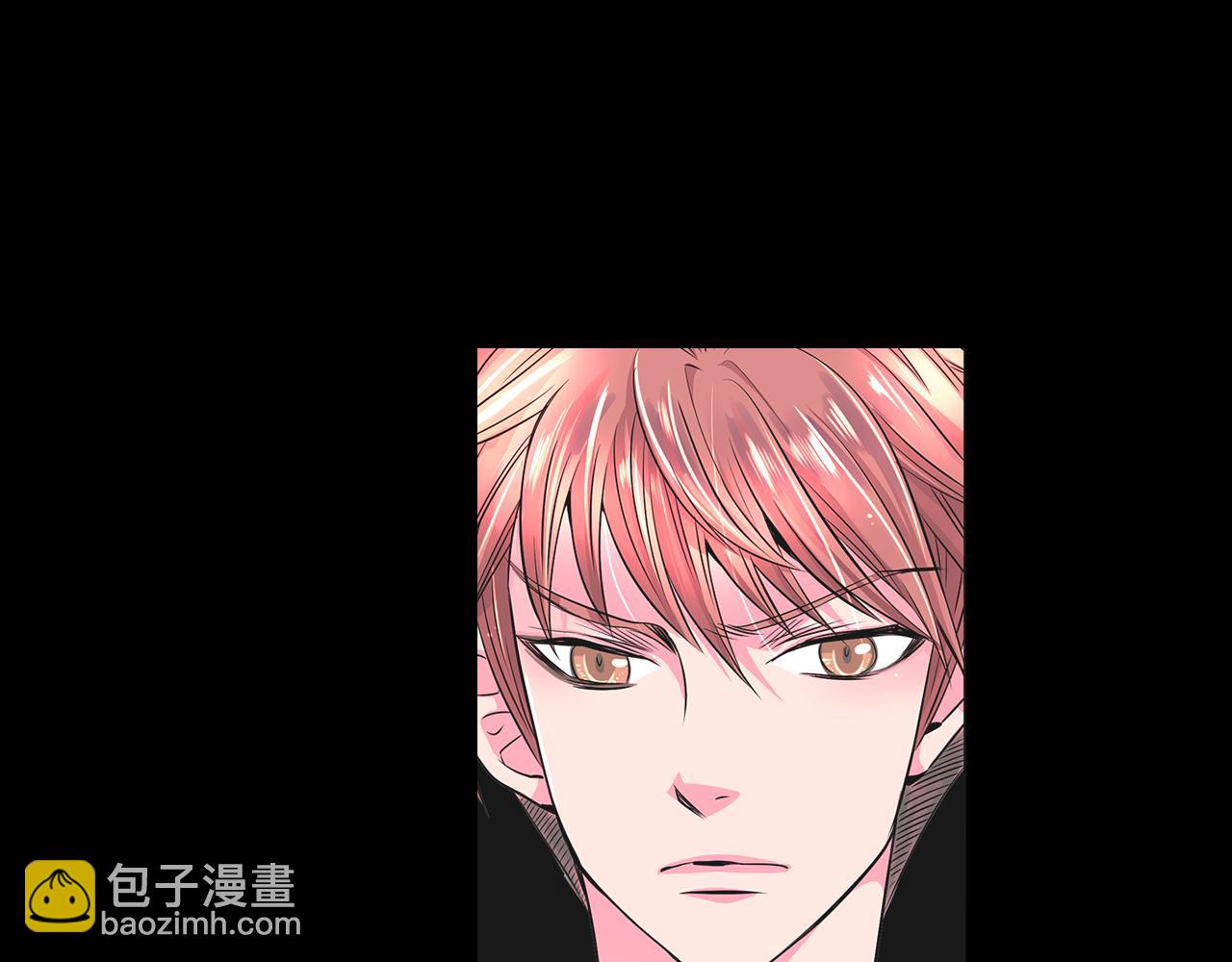 第二季 第4话 憎恨的醋意！87