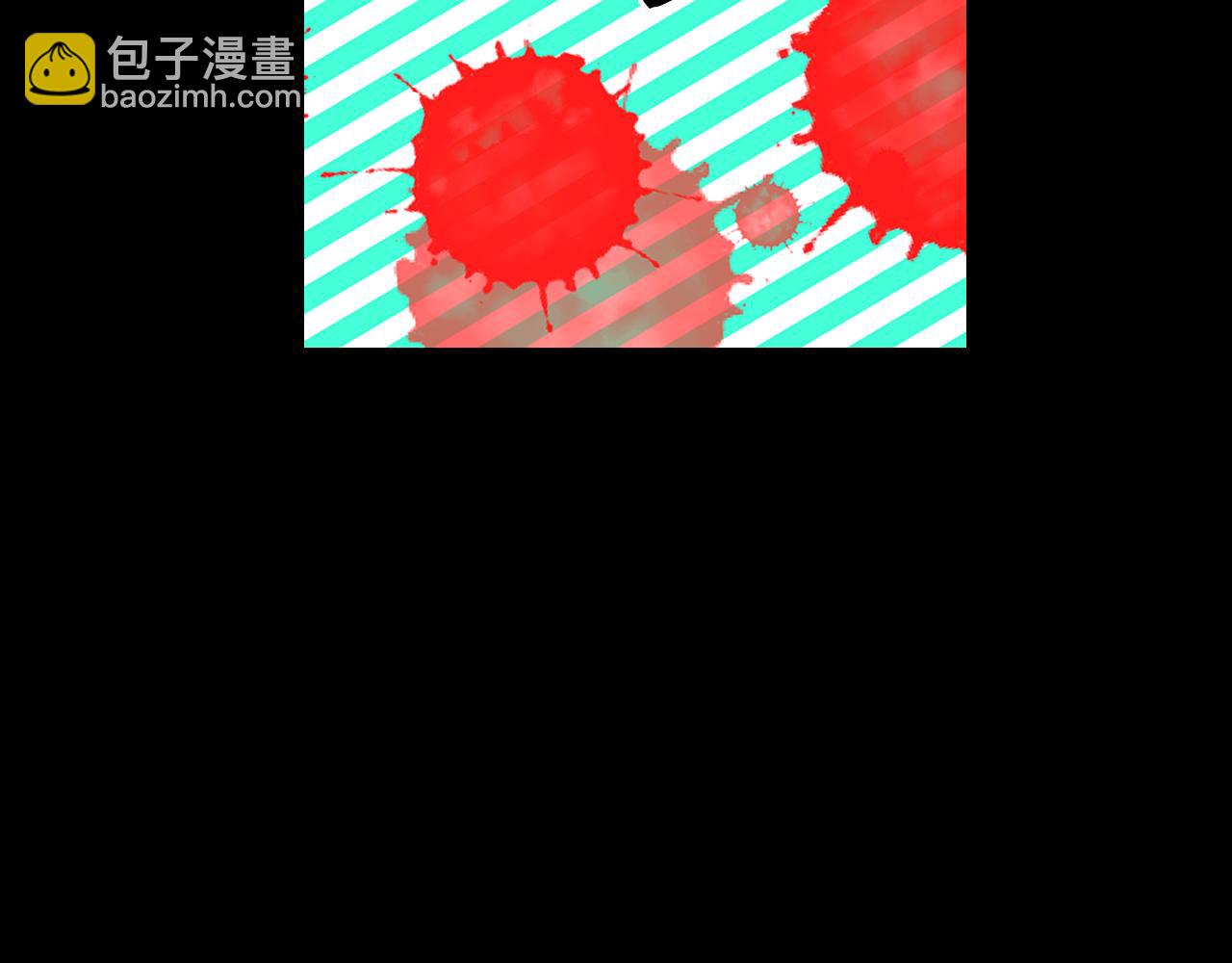 第二季 第4话 憎恨的醋意！96