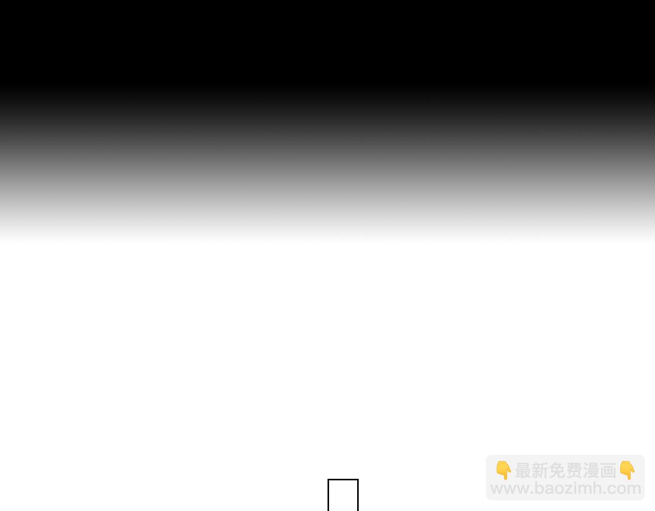 第二季 第4话 憎恨的醋意！99
