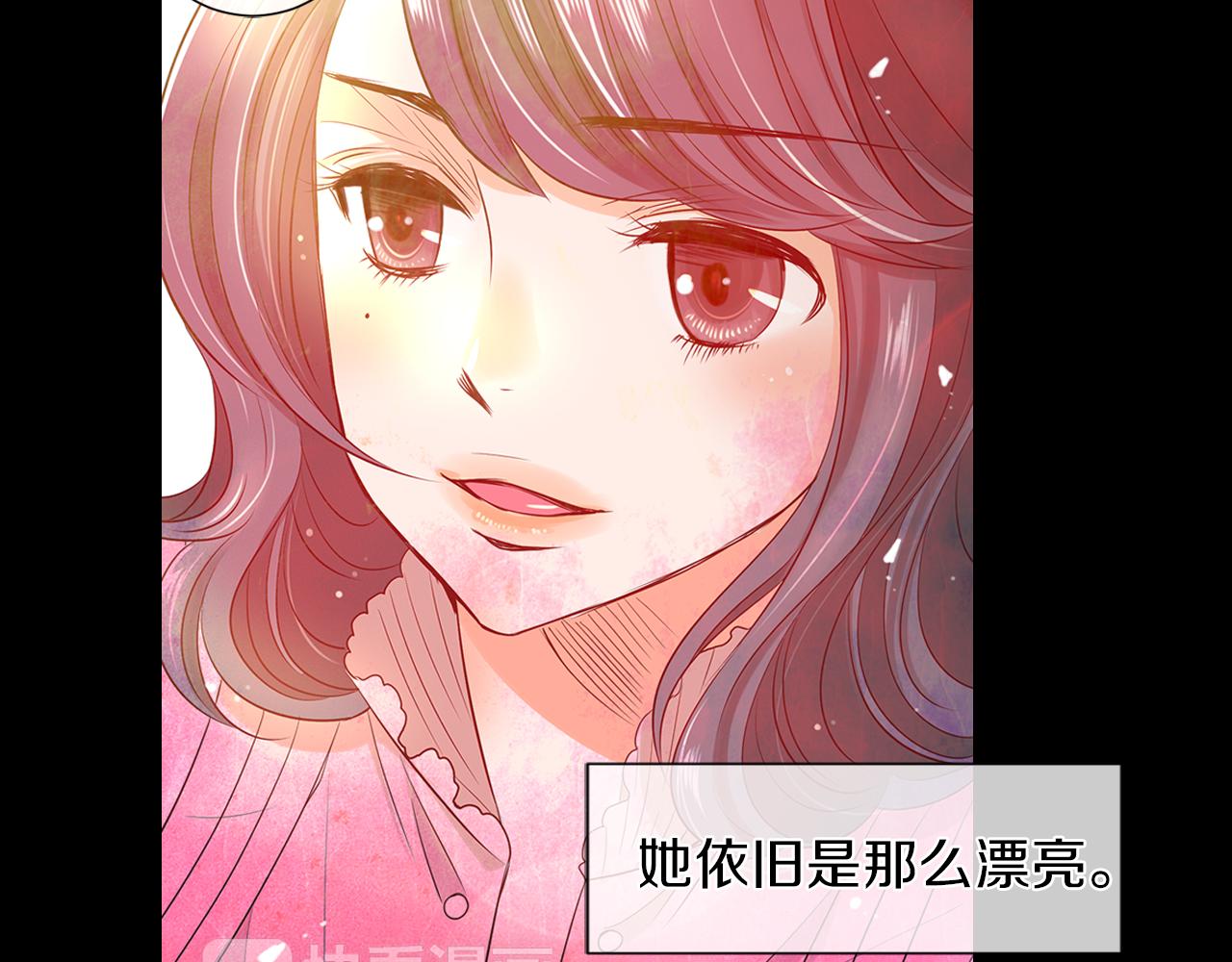 第二季 第8话 嫉妒102