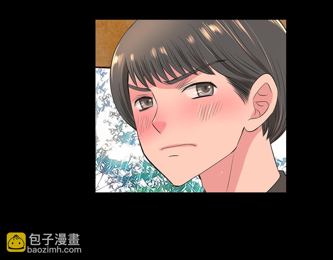 第二季 第8话 嫉妒77