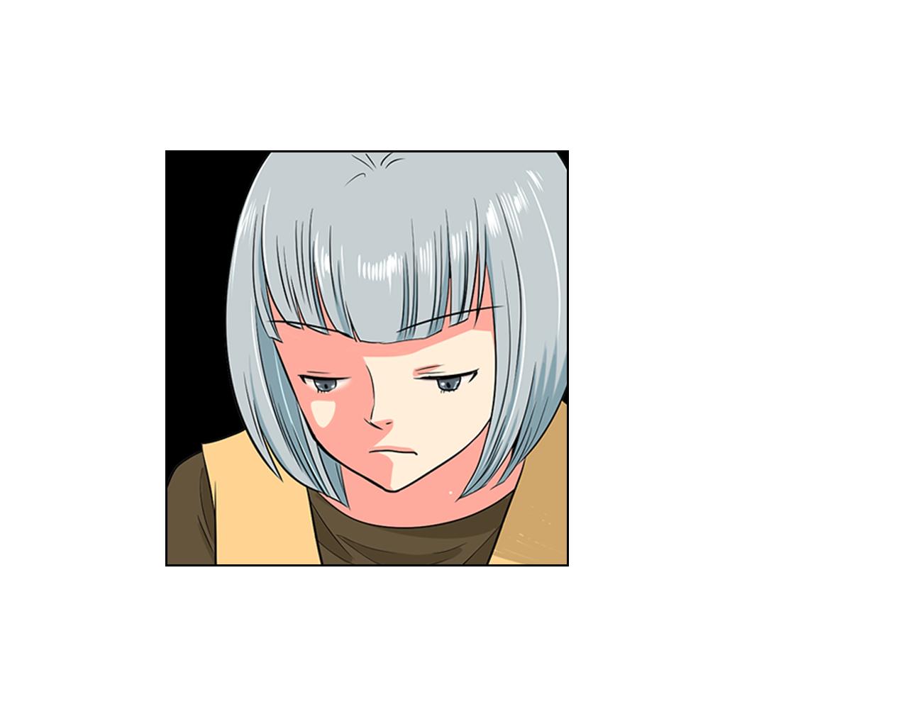 第二季 第9话 再也无法弥补的裂痕10
