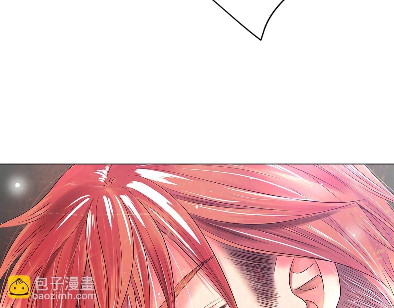 第二季 第9话 再也无法弥补的裂痕115