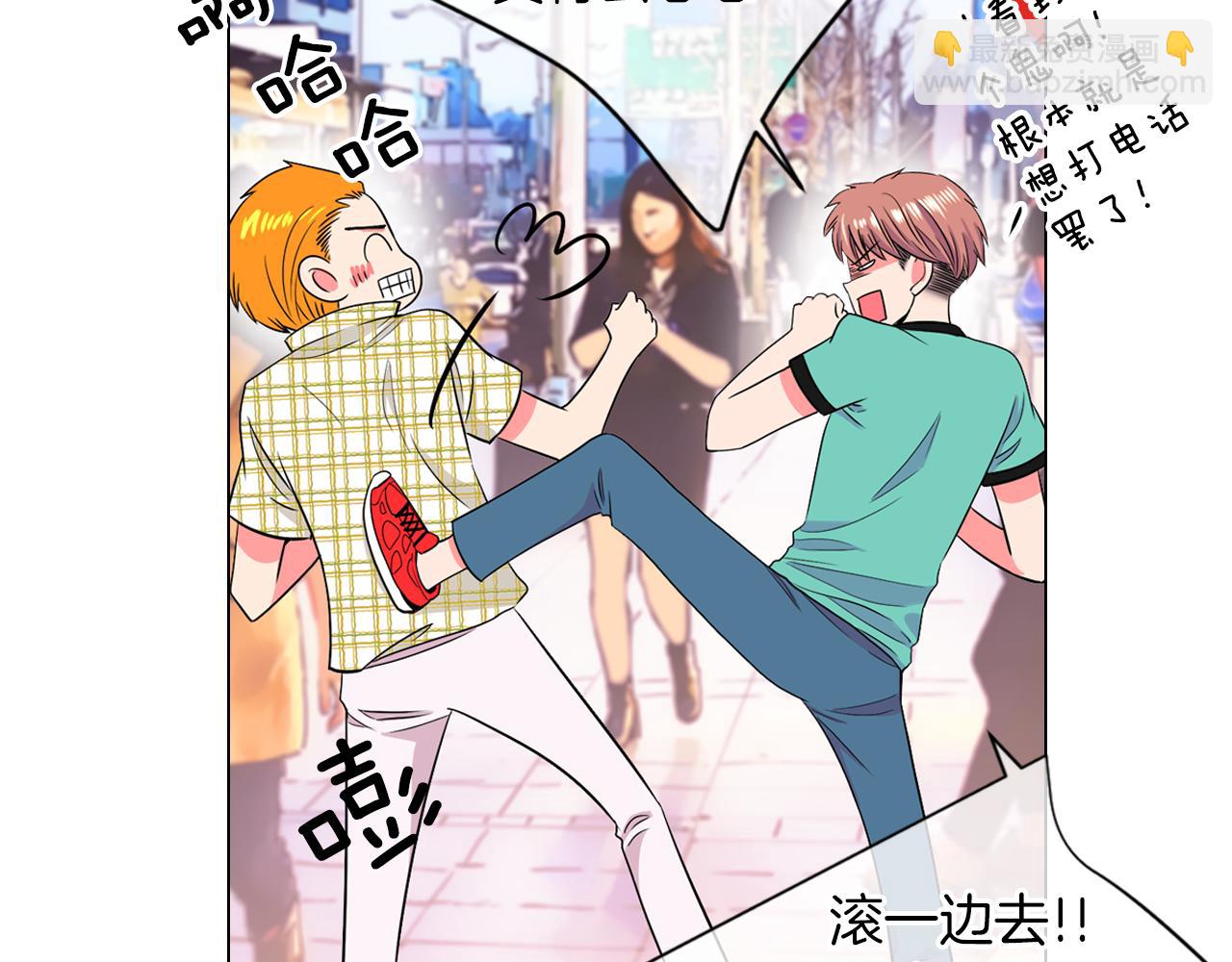 第二季 第9话 再也无法弥补的裂痕26