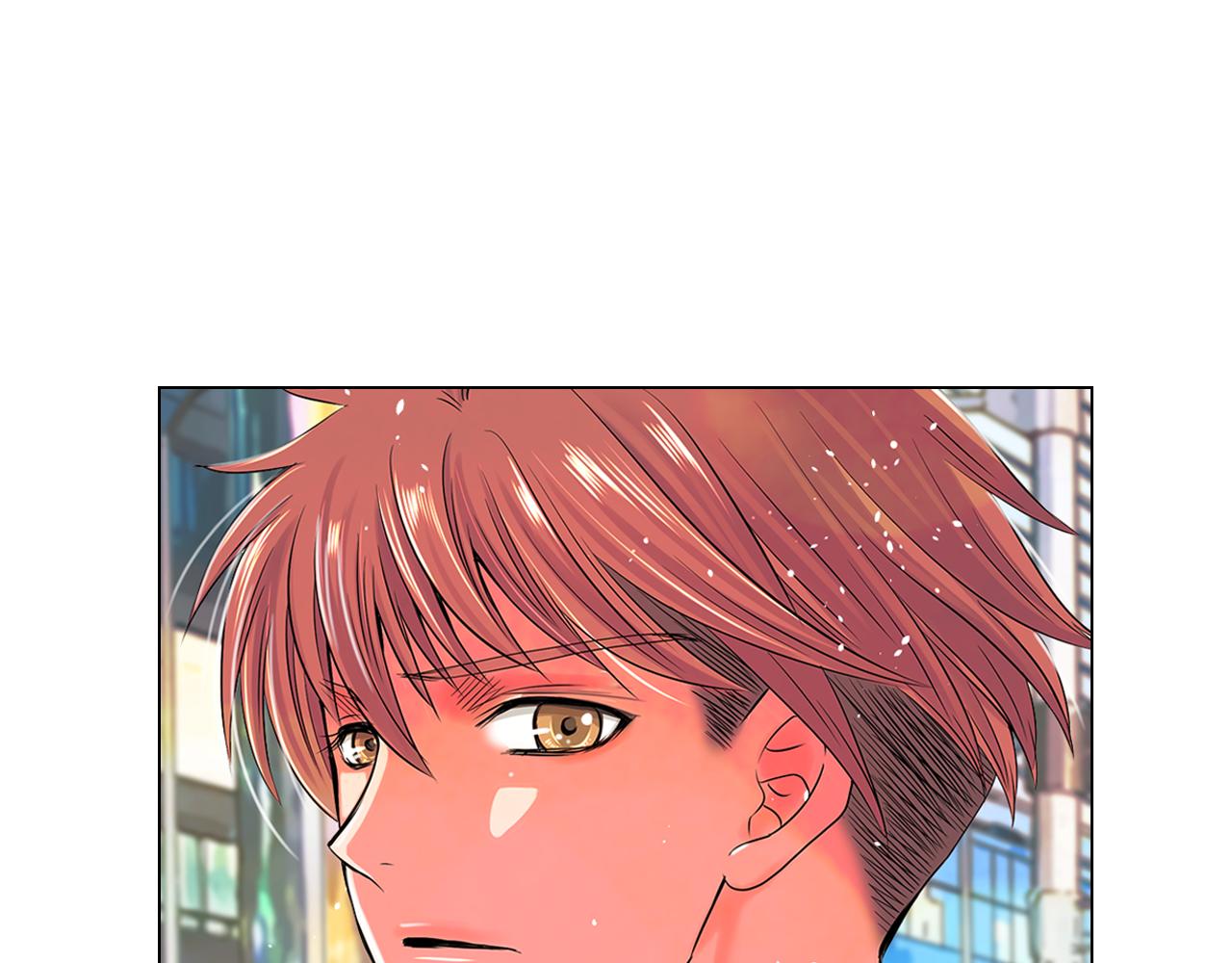 第二季 第9话 再也无法弥补的裂痕38