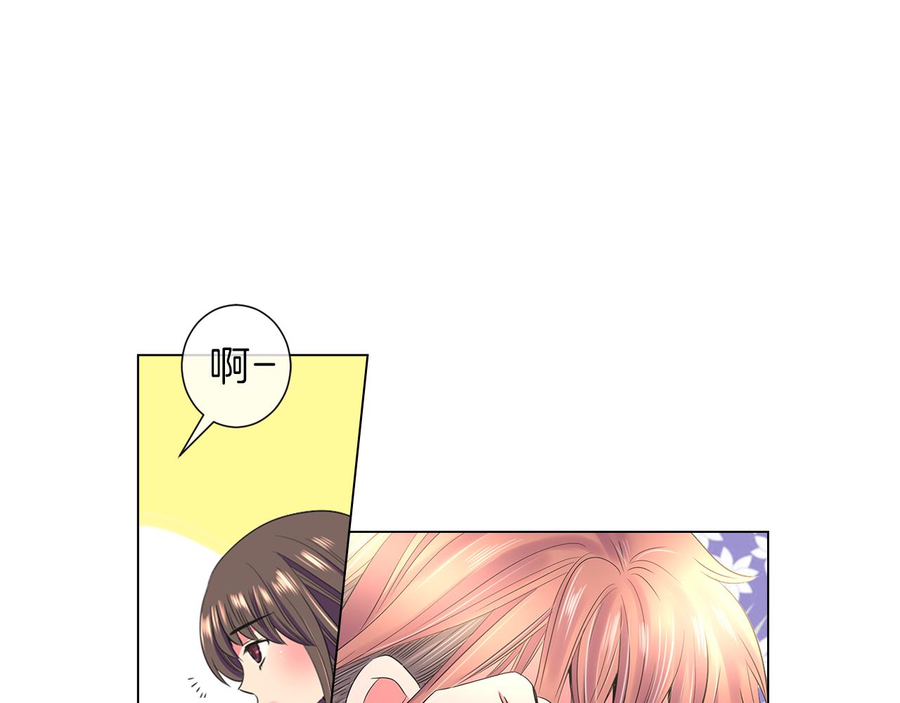第二季 第9话 再也无法弥补的裂痕63