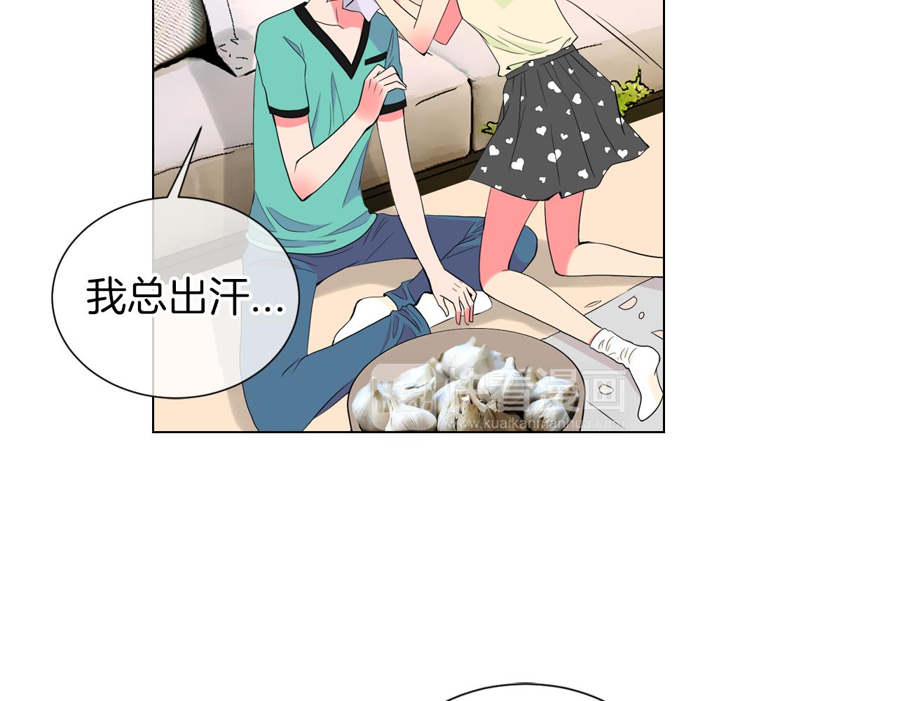第二季 第9话 再也无法弥补的裂痕66
