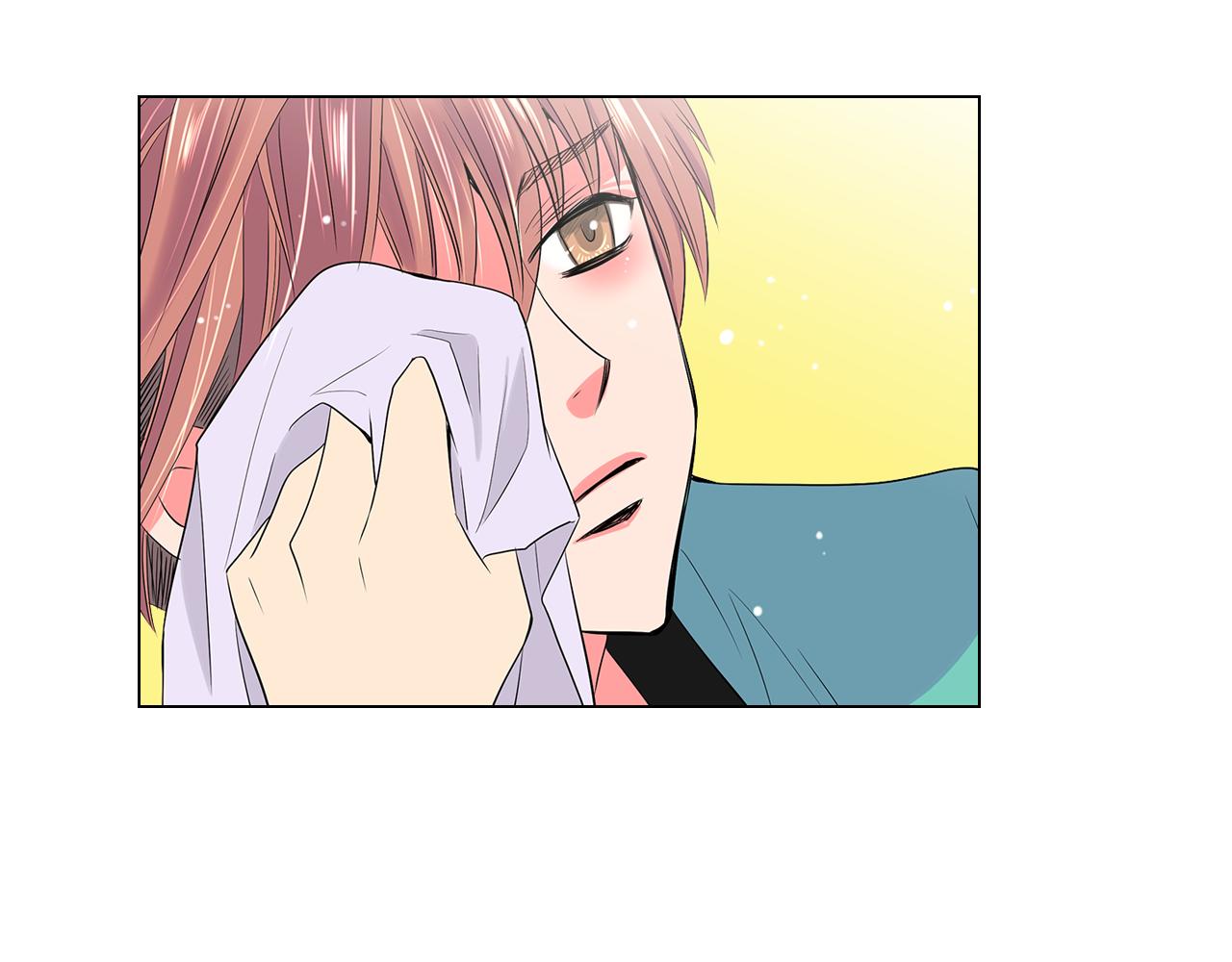 第二季 第9话 再也无法弥补的裂痕70