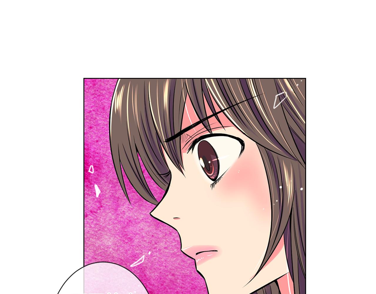 第二季 第9话 再也无法弥补的裂痕71