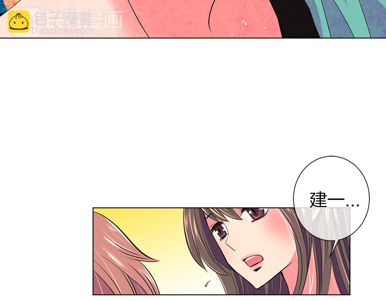 第二季 第9话 再也无法弥补的裂痕76