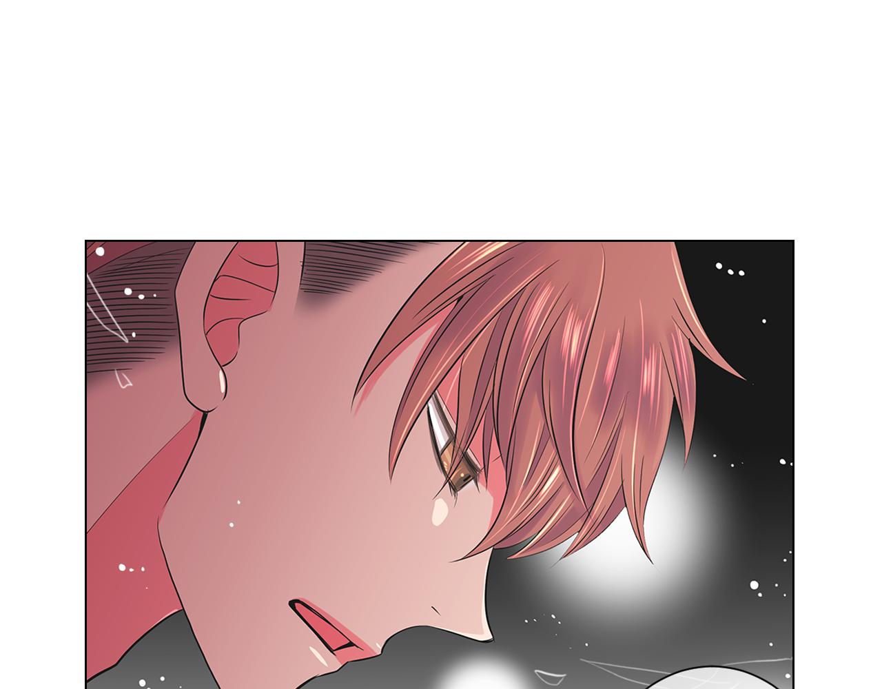 第二季 第9话 再也无法弥补的裂痕78