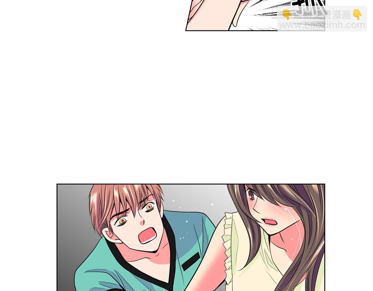 第二季 第9话 再也无法弥补的裂痕88