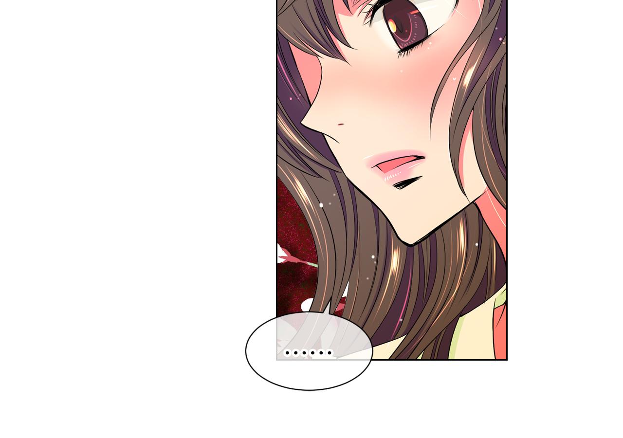 第二季 第9话 再也无法弥补的裂痕95