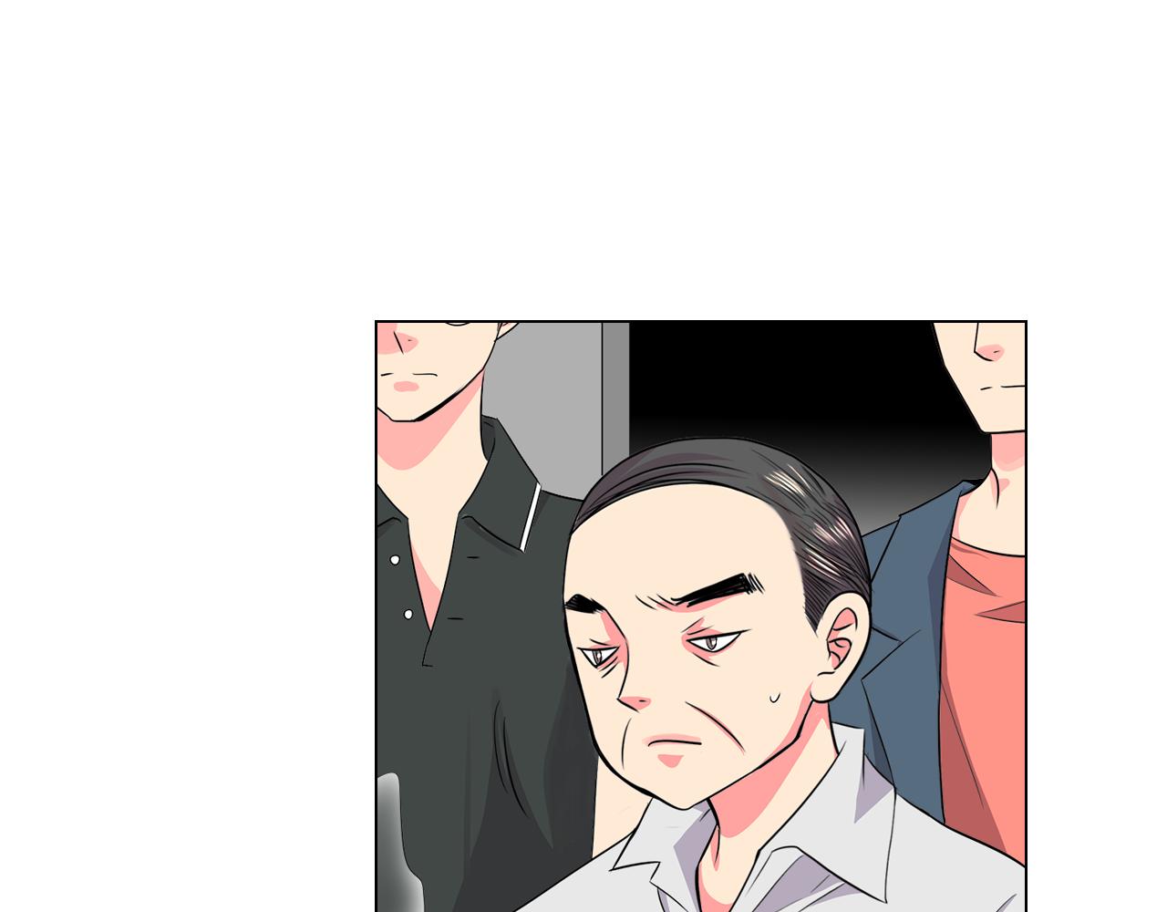第二季 第12话 缠绕的回忆21