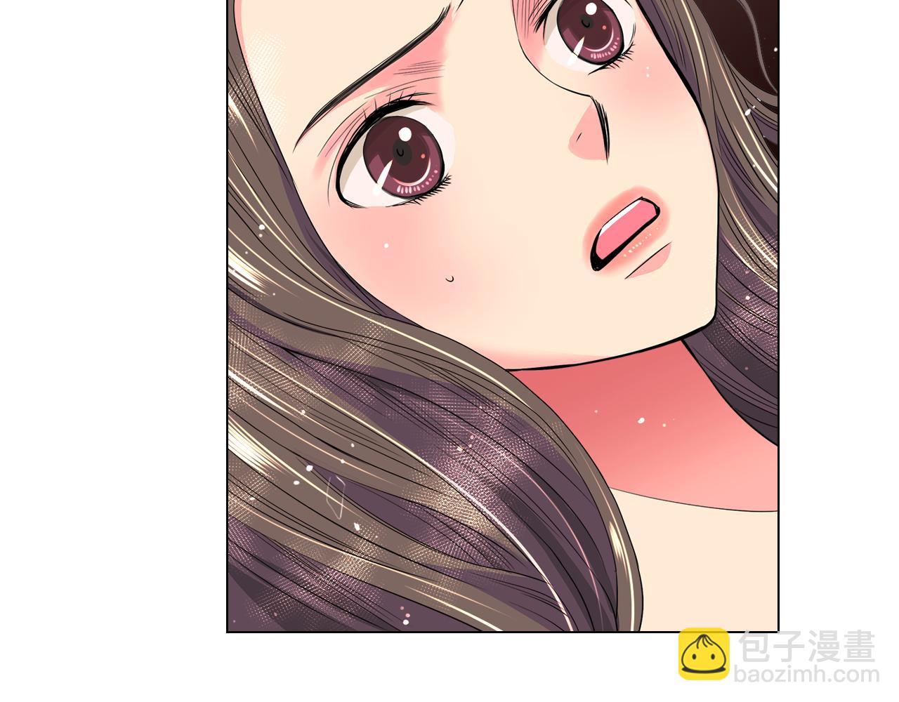 第二季 第12话 缠绕的回忆5