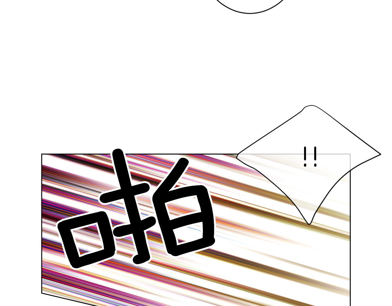 第二季 第12话 缠绕的回忆66