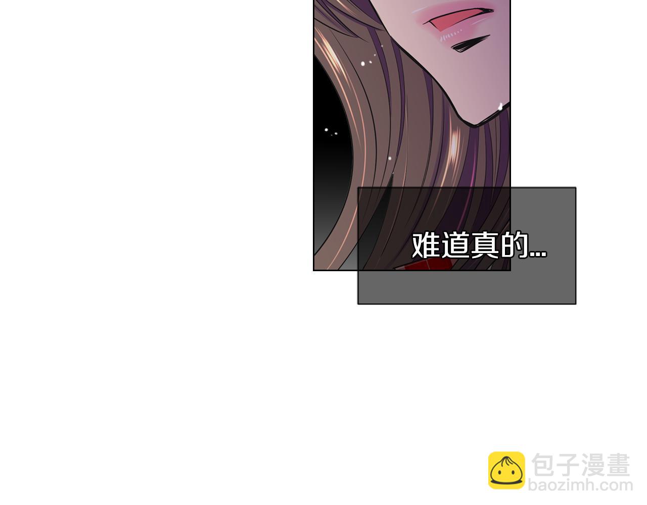 第二季 第13话 最黑暗的记忆110