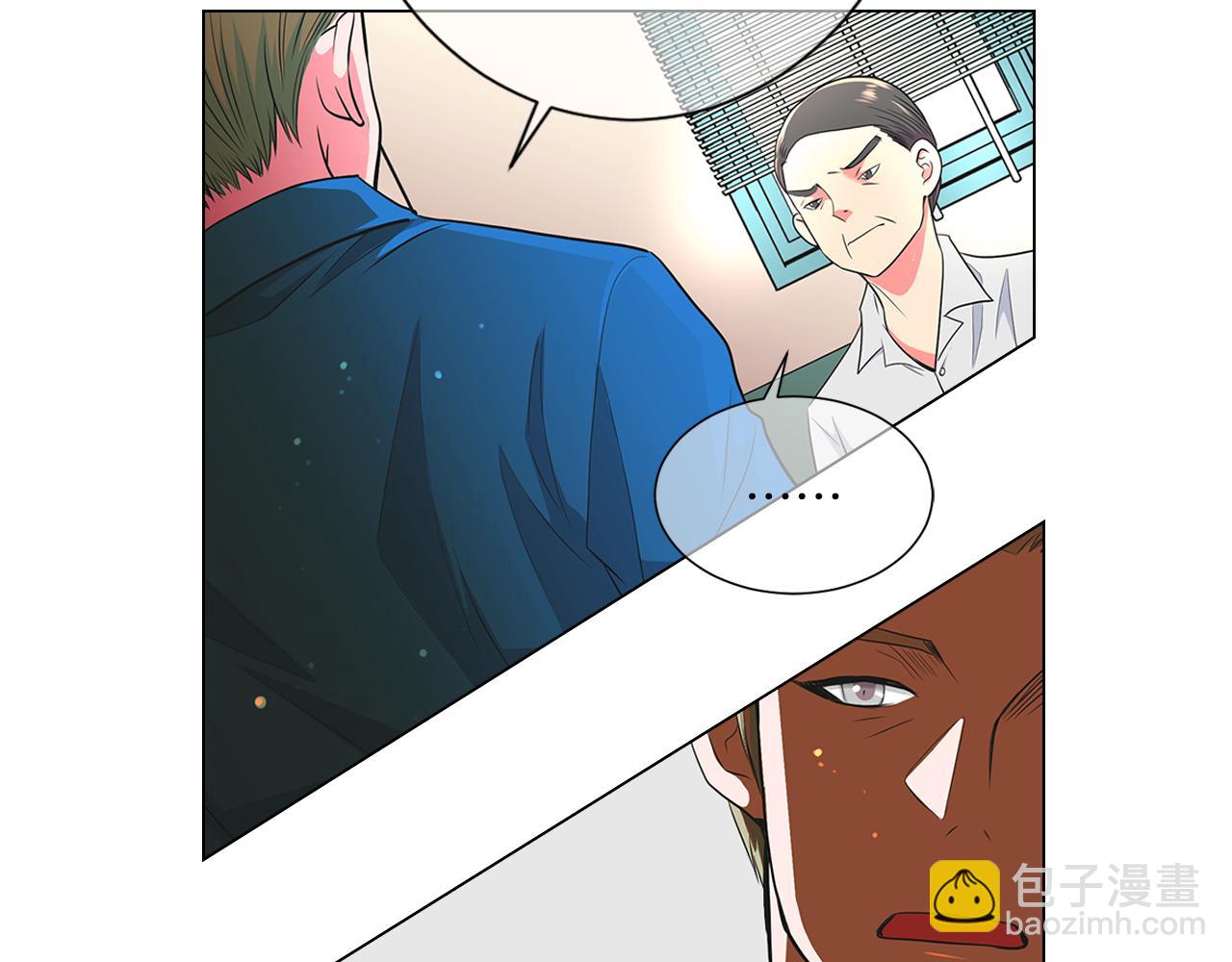 第二季 第13话 最黑暗的记忆71