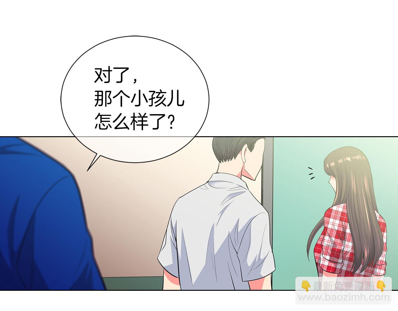 第二季 第13话 最黑暗的记忆83