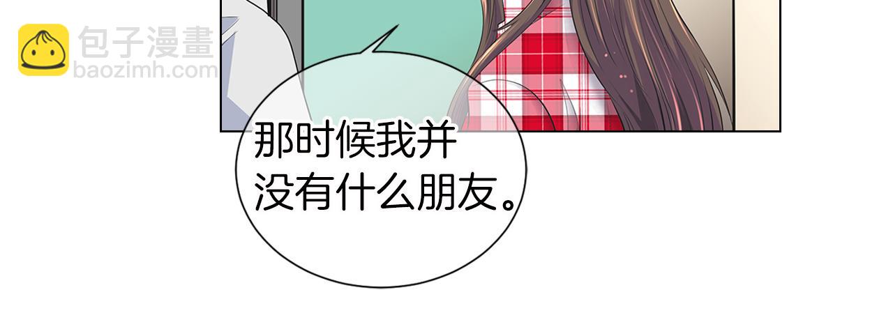 第二季 第13话 最黑暗的记忆86