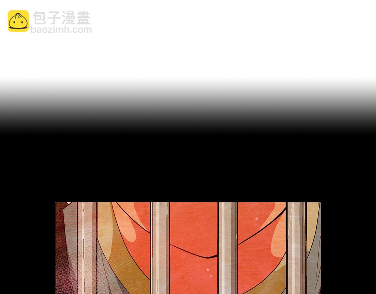 第二季 第13话 最黑暗的记忆93
