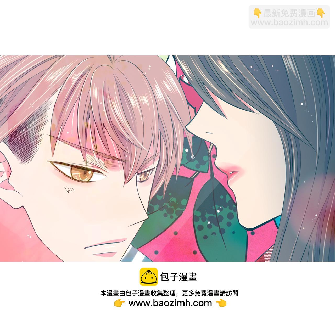 第二季 第14话 看见真心103