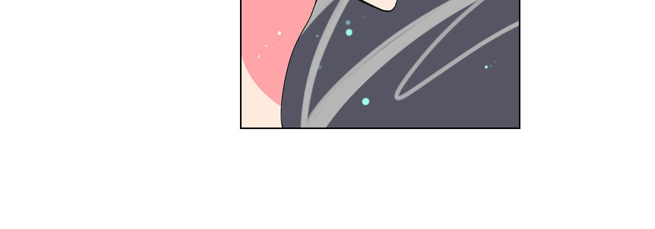第二季 第14话 看见真心82