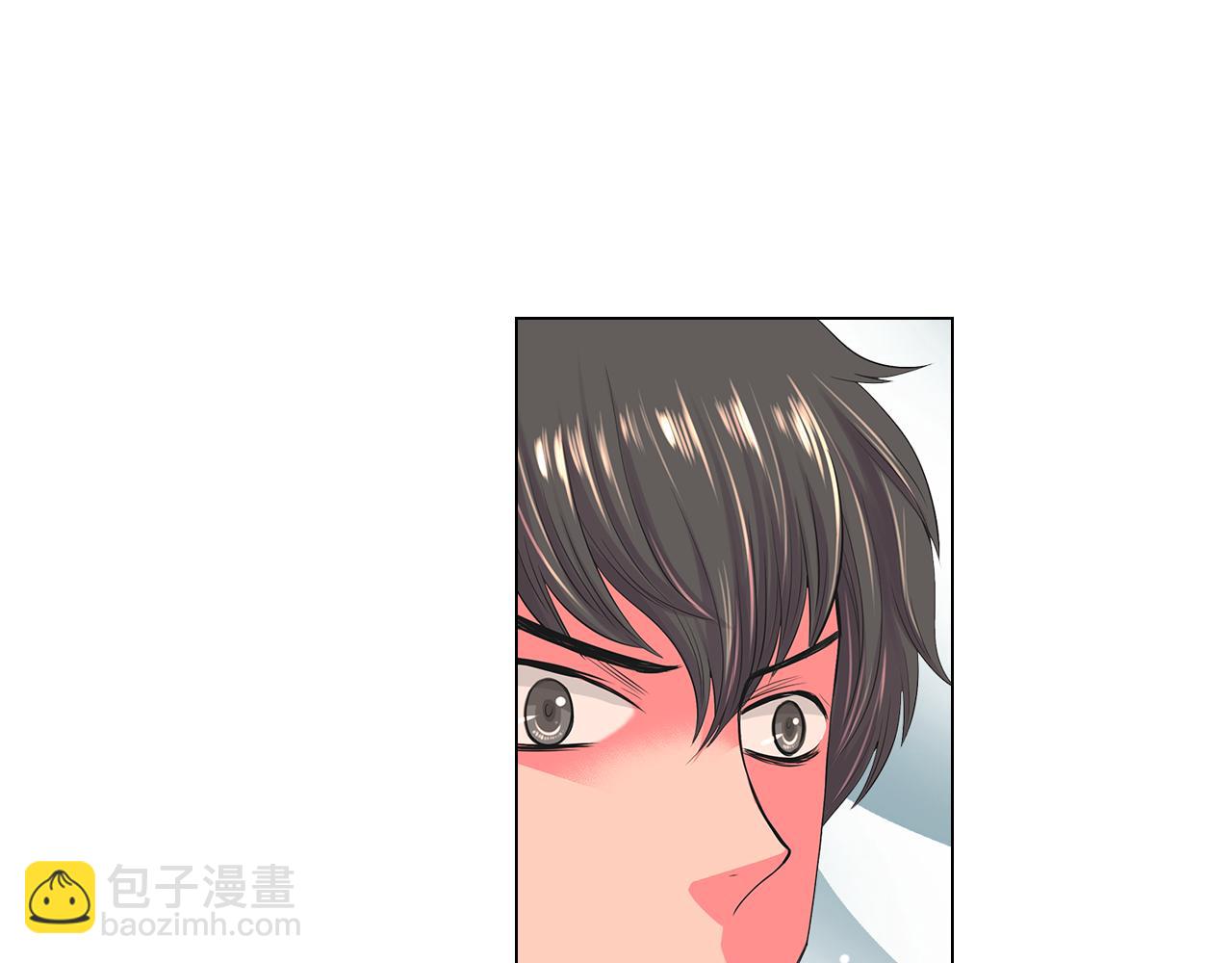 第二季 第15话 爱的漩涡27