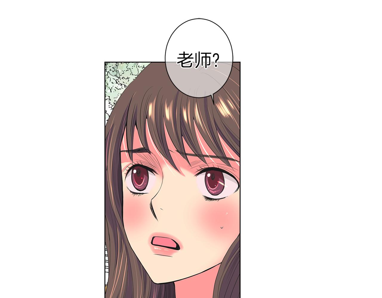 第二季 第15话 爱的漩涡50