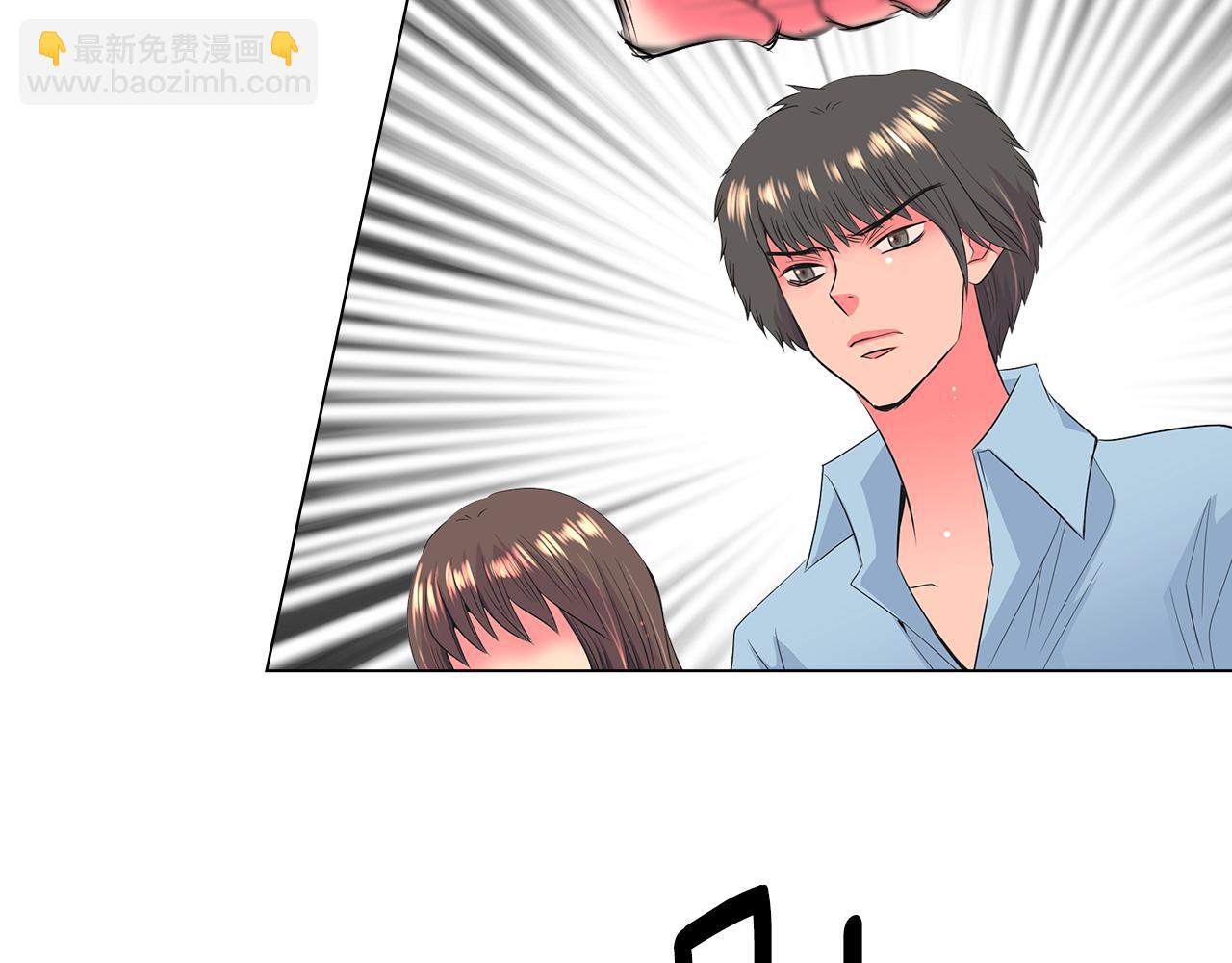第二季 第15话 爱的漩涡60