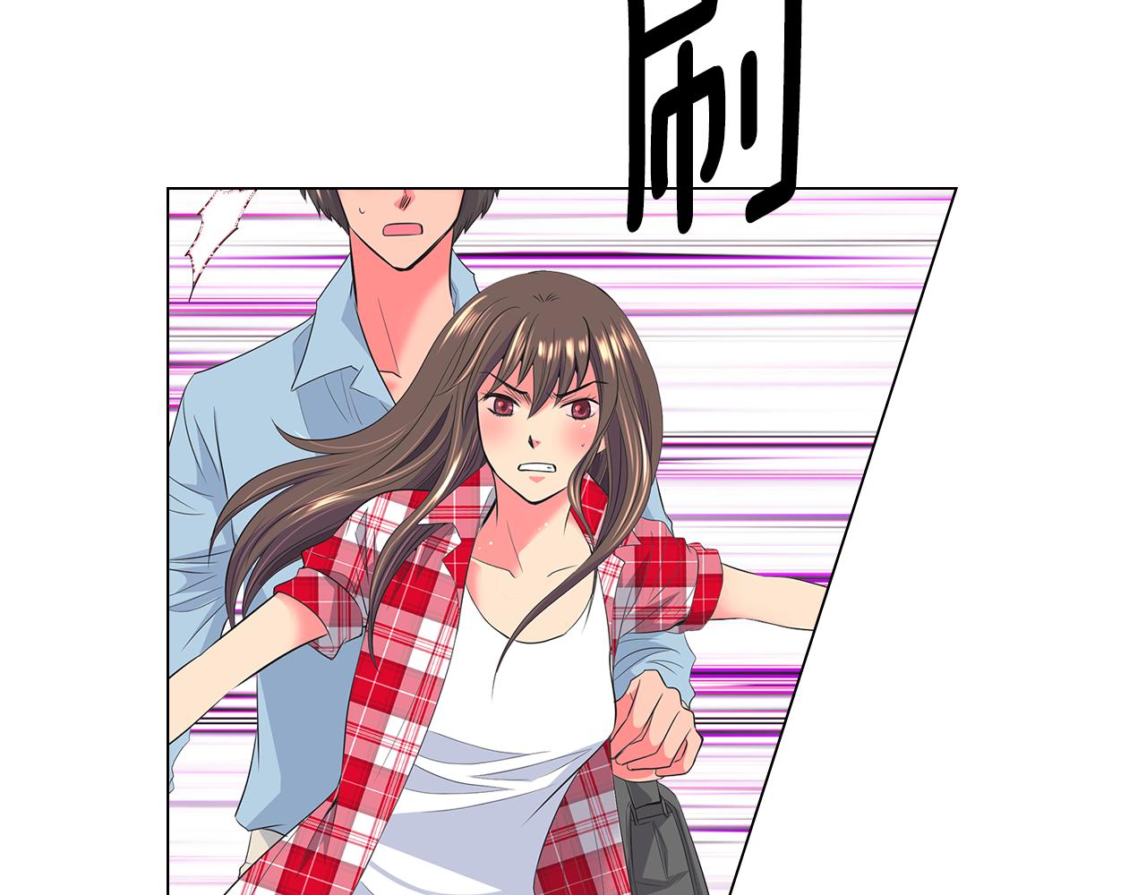第二季 第15话 爱的漩涡61