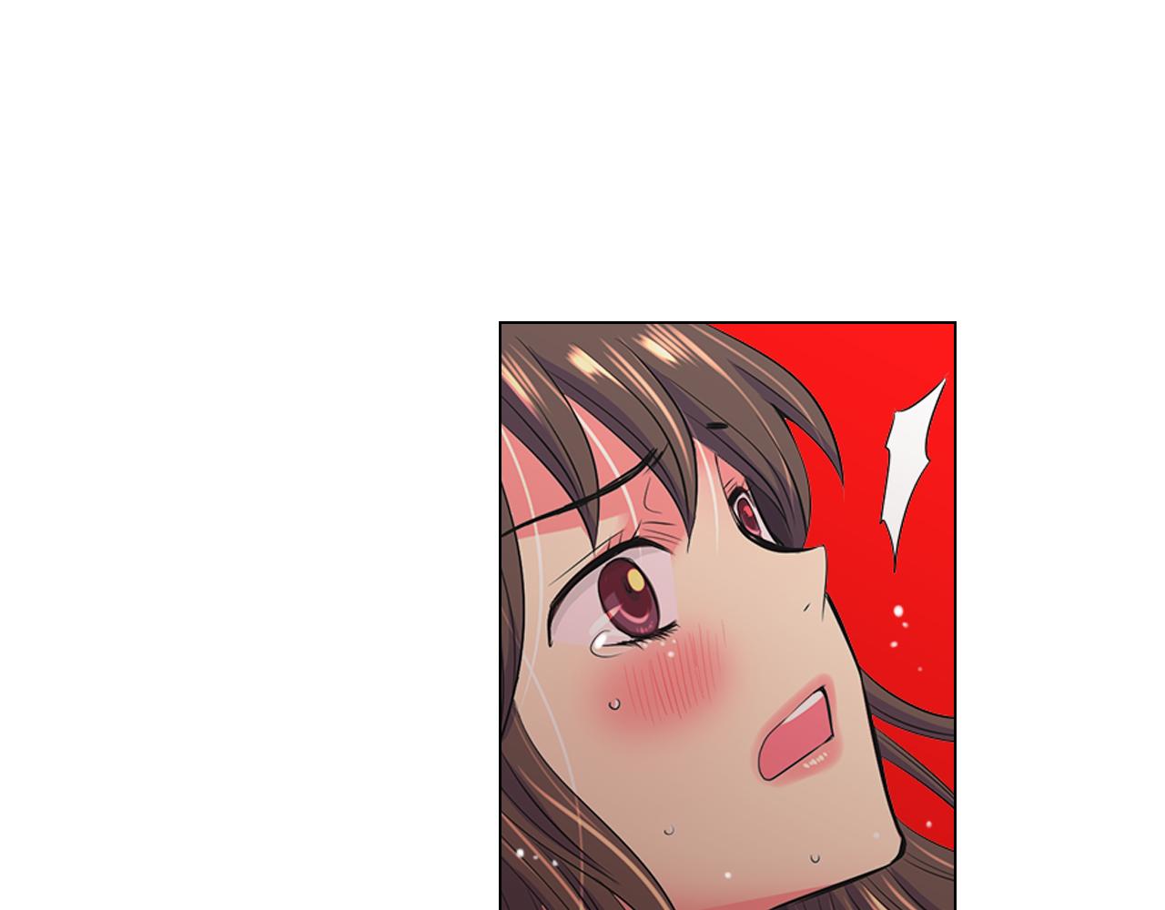 第二季 第15话 爱的漩涡98