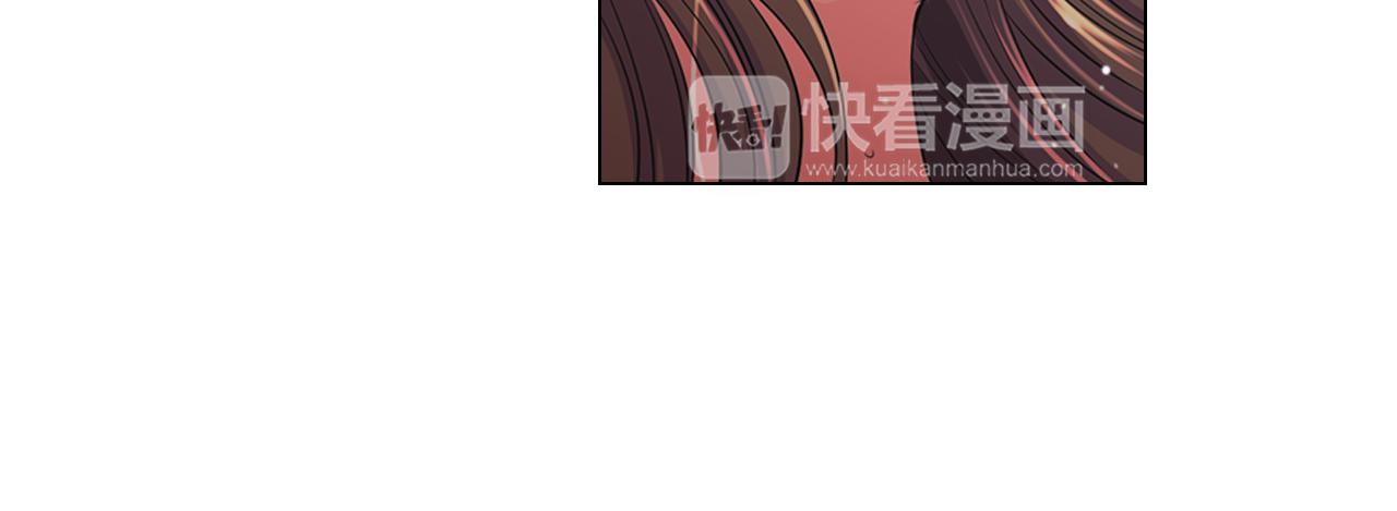 第二季 第15话 爱的漩涡99